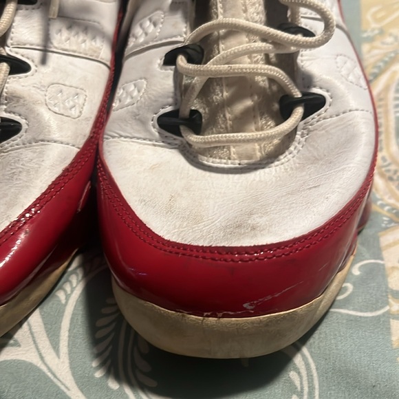 Jordan - Picture 5 of 14